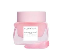 Glow Recipe - Watermelon Glow AHA Night Treatment 25 ml