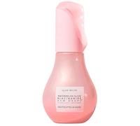 Glow Recipe Watermelon Glow Niacinamide Dew Drops – 40 ml