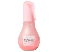 Glow Recipe Watermelon Glow Niacinamide Dew Drops 40ml