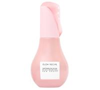 Glow Recipe Watermelon Glow Niacinamide Dew Drops – 40 ml