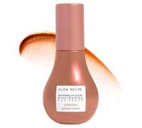 Glow Recipe Watermelon Glow Niacinamide Hue Drops Sun Glow Sérum