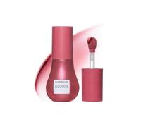 GLOW RECIPE - Watermelon Glow Niacinamide - Les Gouttes Teintées à la niacinamide Teinte Berry Flush 40mL Dewy Flush