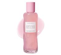 Glow Recipe Watermelon Glow PHA + BHA Pore-Tight Toner 150ml