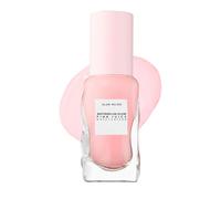 Glow Recipe - Hydratant pour le visage au jus de pastèque - Soin de la peau hydratant quotidien sans huile avec jasmin pour une peau lisse - Formule légère semblable au gel sans huile minérale (25 ml)
