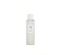Glow Replenishing Rice Milk Toner 150ml