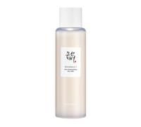 Beauty of Joseon Glow Replenishing Rice Milk 150 ml