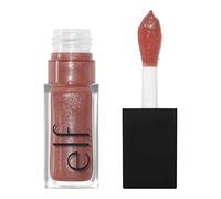 Glow Reviver Huile pour les lèvres Coupe princesse