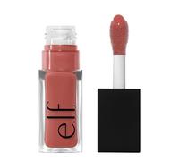 Glow Reviver Lip Oil (Shade extension) - It's Giving Goyave