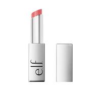 Glow Reviver Pink-Me Energy Slipstick