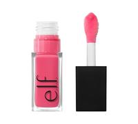 Glow Reviver Plumping Lip Oil Burst Bubble