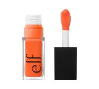 Glow Reviver Plumping Lip Oil Dreamsicle