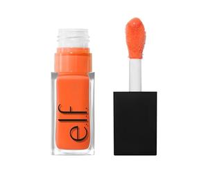 Glow Reviver Plumping Lip Oil Dreamsicle
