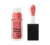 Glow Reviver Plumping Lip Oil Papayarazzi