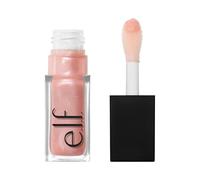 Glow Reviver Plumping Lip Oil Piggy Bank