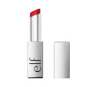 Glow Reviver Slipstick Cherry On Top