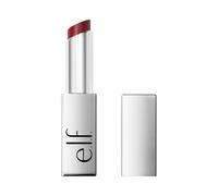 Glow Reviver Slipstick - Jam Packed