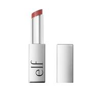 Glow Reviver Slipstick - Mauve Mentality