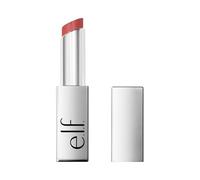 Glow Reviver Slipstick Rose Latte