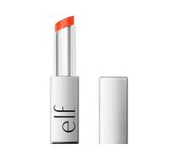 Glow Reviver Slipstick Tanger-sheen