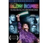 Glow Ropes - DVD Zone 1