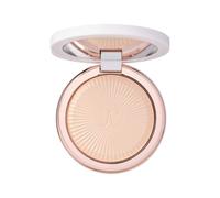 Anastasia Beverly Hills Highlighter Surligneur Glow Seeker 11 g 11 g