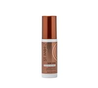 GLOW SERUM facial tanning drops 25 ml