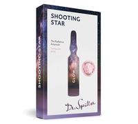 Glow Shooting Star 7 x 2 ml