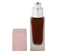 Glow Skin FauXXdation Foundation - FX18