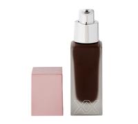 Glow Skin FauXXdation Foundation - FX20