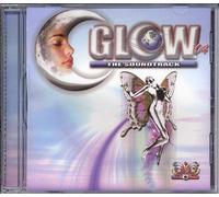 Glow: The Soundtrack