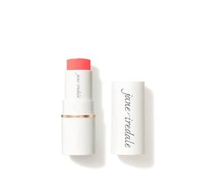 Glow Time Blush Stick - Fervor by Jane Iredale for Women - 0.26 oz Blush