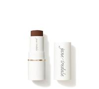 Glow Time Bronzer Stick - Blaze by Jane Iredale for Women - 0.26 oz Bronzer