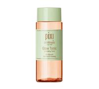 Glow Tonic - Pixi - Tonique Visage