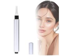 Glow Tulip Lip Plumper, Adjustable Silicone Plump Stick, Instant Lip Augmentation Lip Plumper For Older Women, All-Natural Formula, Lasting Long, Plumps & Moisturizes For Everyone (1PC-1)