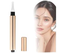 Glow Tulip Lip Plumper, Adjustable Silicone Plump Stick, Instant Lip Augmentation Lip Plumper For Older Women, All-Natural Formula, Lasting Long, Plumps & Moisturizes For Everyone (1PC-3)
