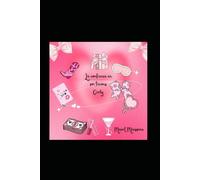 Glow Up Intérieur : confiance, paillettes et audace