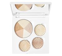 Glow Up Palette