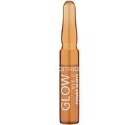 Catrice Soin Soin du visage Glow Vit C Power Shots 9 ml