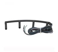 Glow Wiring Harness 038971782C for pour golf pour jetta pour passat