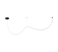 GLOW WW Bande LED