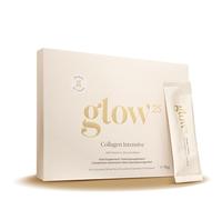 Glow25® Collagen Intensive - marin, tripeptides, vitamine C, zinc, biotine