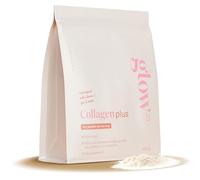 Glow25® Collagène Plus - vitamine C, zinc, biotine - peptides type 1 et 3
