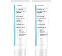 Glowage Repair Moisturizer Cream, Glow Age Repair Moisturizing Cream, Glow Age RepairCream, Skin Firmness Lasting Hydration for Wrinkles Fine Lines Dry Skin (2)