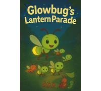 Glowbug's Lantern Parade
