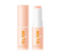 GlowDerm Anti-Wrinkle Moisturizing Balm,Baume anti-rides hydratant rebond,baume anti-rides multi-hydratant,baume anti-rides anti-rides,collagène anti-rides multi-stick pour le visage et le corps