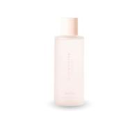 Glowfilter Lotion Tonique Visage Apaisante et Hydratante à l’Acide Hyaluronique - Step Two Calming & Hydrating - Hydratant à l’actif Aquaxtrem® et Anti-âge - 250 ML - Végan