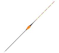 Glowing Fishing Bobber, Color Changing Float, Glowing Trout Indicator