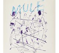 Glowing Glisses - Bassqueen