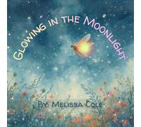 Glowing in the Moonlight