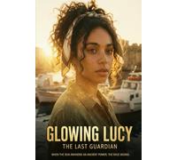 GLOWING LUCY: THE LAST GUARDIAN